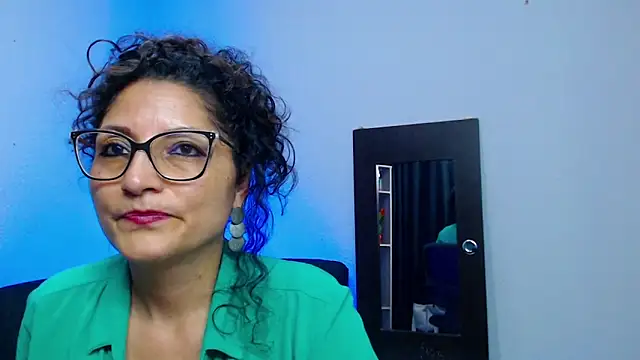 Snapshot of arianna_ros3 chatting on 02-05-25, 06:59 arianna ros3 online show from 02-05-25, 06:59