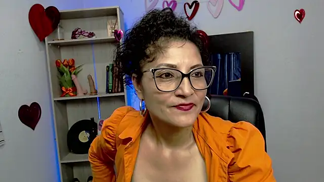 Snapshot of arianna_ros3 chatting on 02-13-25, 07:10 arianna ros3 online show from 02-13-25, 07:10