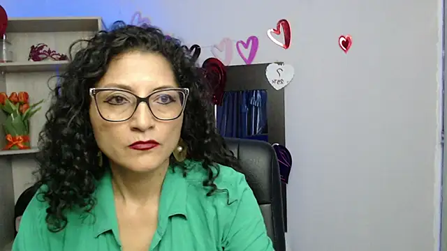 Snapshot of arianna_ros3 chatting on 02-16-25, 07:38 arianna ros3 online show from 02-16-25, 07:38