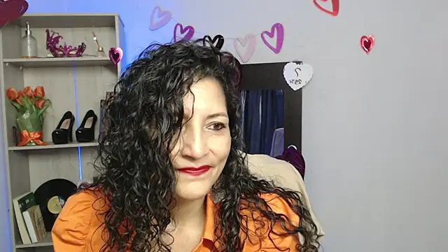 Snapshot of arianna_ros3 chatting on 02-20-25, 01:40 arianna ros3 online show from 02-20-25, 01:40