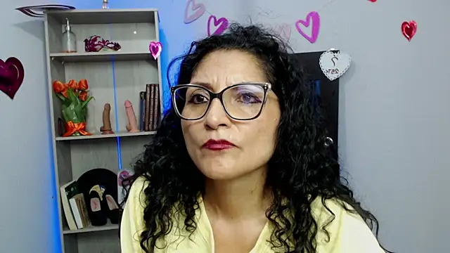 Snapshot of arianna_ros3 chatting on 02-22-25, 12:38 arianna ros3 online show from 02-22-25, 12:38