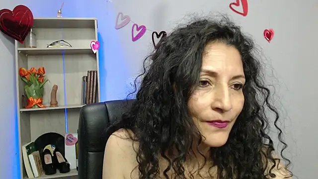 Snapshot of arianna_ros3 chatting on 02-23-25, 09:37 arianna ros3 online show from 02-23-25, 09:37