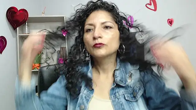 Snapshot of arianna_ros3 chatting on 02-24-25, 02:15 arianna ros3 online show from 02-24-25, 02:15