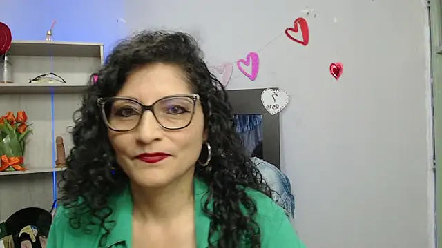 Snapshot of arianna_ros3 chatting on 02-24-25, 05:20 arianna ros3 online show from 02-24-25, 05:20