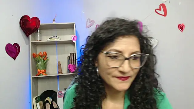 Snapshot of arianna_ros3 chatting on 02-24-25, 08:25 arianna ros3 online show from 02-24-25, 08:25