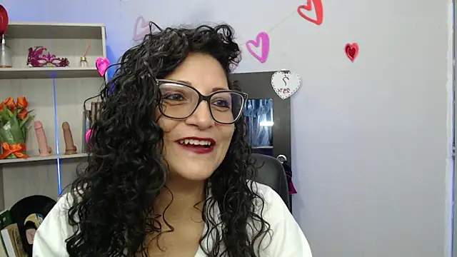 Snapshot of arianna_ros3 chatting on 02-25-25, 02:44 arianna ros3 online show from 02-25-25, 02:44