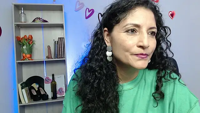 Snapshot of arianna_ros3 chatting on 02-28-25, 09:44 arianna ros3 online show from 02-28-25, 09:44