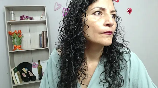 Snapshot of arianna_ros3 chatting on 03-02-25, 03:27 arianna ros3 online show from 03-02-25, 03:27