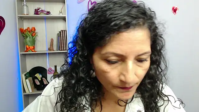 Snapshot of arianna_ros3 chatting on 03-03-25, 06:22 arianna ros3 online show from 03-03-25, 06:22