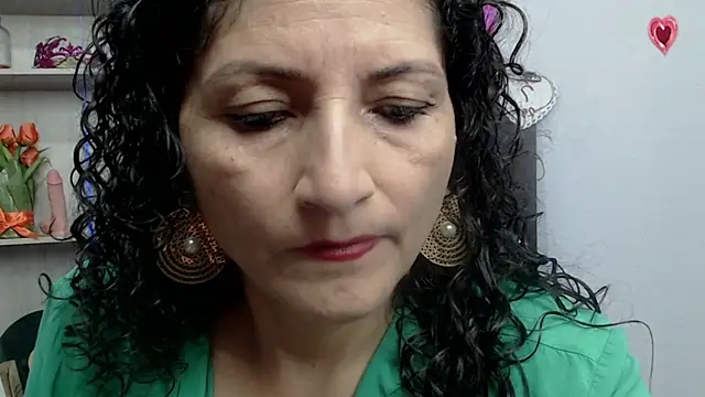 Snapshot of arianna_ros3 chatting on 03-05-25, 03:29 arianna ros3 online show from 03-05-25, 03:29