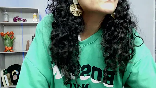 Snapshot of arianna_ros3 chatting on 03-07-25, 09:17 arianna ros3 online show from 03-07-25, 09:17