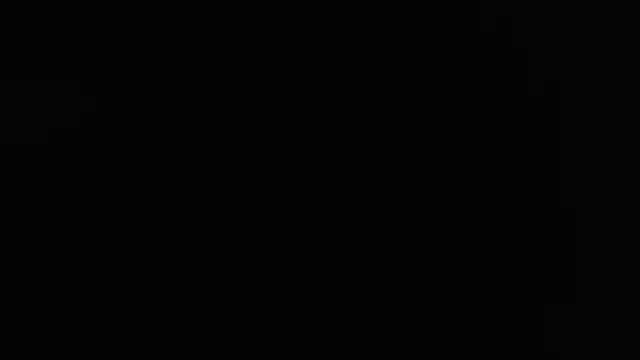 Snapshot of arianna_ros3 chatting on 03-08-25, 04:28 arianna ros3 online show from 03-08-25, 04:28