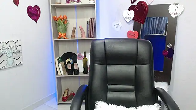 Snapshot of arianna_ros3 chatting on 03-08-25, 07:31 arianna ros3 online show from 03-08-25, 07:31