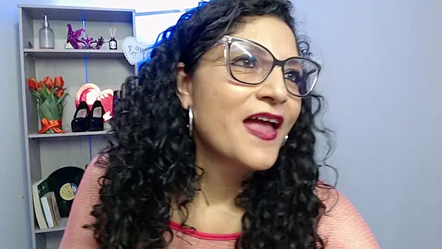 Snapshot of arianna_ros3 chatting on 03-16-25, 06:23 arianna ros3 online show from 03-16-25, 06:23