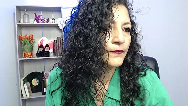 Snapshot of arianna_ros3 chatting on 03-17-25, 01:50 arianna ros3 online show from 03-17-25, 01:50