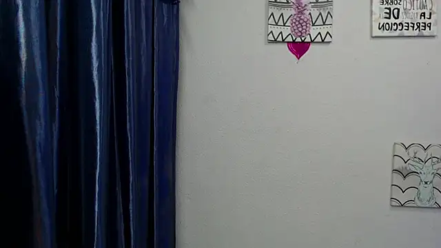 Snapshot of arianna_ros3 chatting on 03-21-25, 02:07 arianna ros3 online show from 03-21-25, 02:07