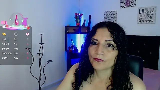Snapshot of arianna_ros3 chatting on 09-14-25, 02:38 arianna ros3 online show from 09-14-25, 02:38
