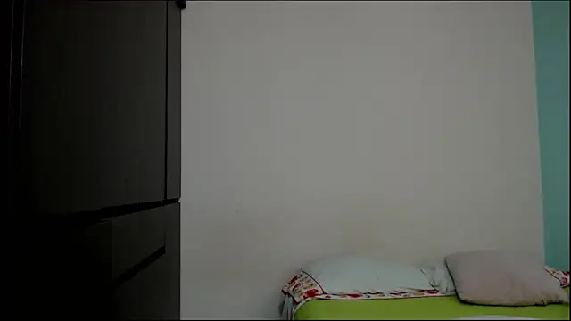 Snapshot of arianna_ros3 chatting on 09-29-25, 03:17 arianna ros3 online show from 09-29-25, 03:17