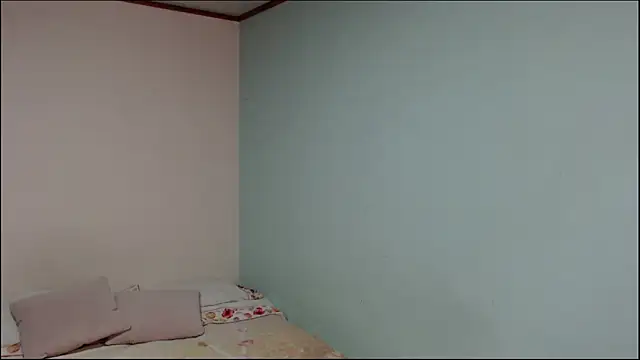 Snapshot of arianna_ros3 chatting on 10-04-25, 12:36 arianna ros3 online show from 10-04-25, 12:36