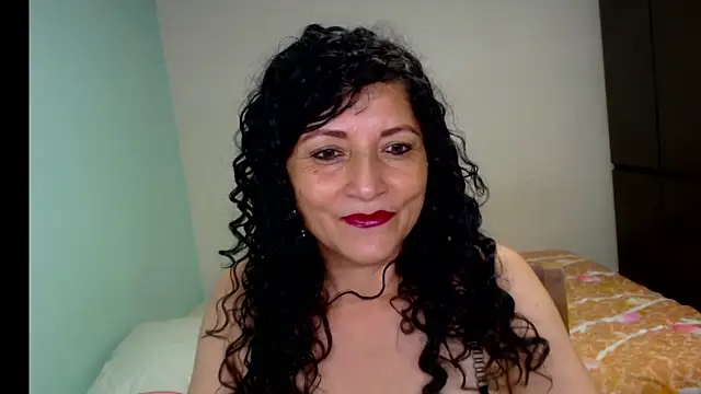 arianna ros3 online show from 02-21-26, 02:56