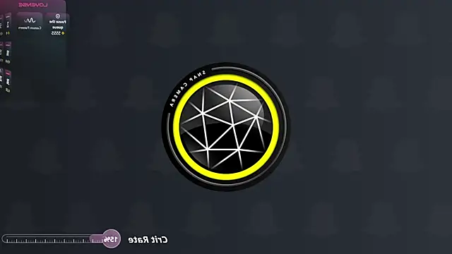 Snapshot of Aileen_18 chatting on 06-27-26, 12:22 Aileen 18 online show from 06-27-26, 12:22