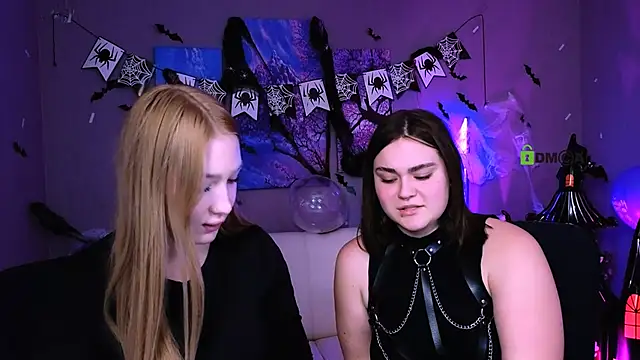 playful sophie online show from 10-28-25, 11:18