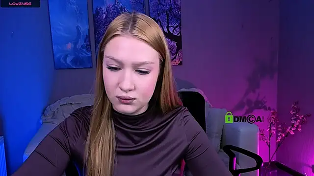 playful sophie online show from 11-26-25, 08:10