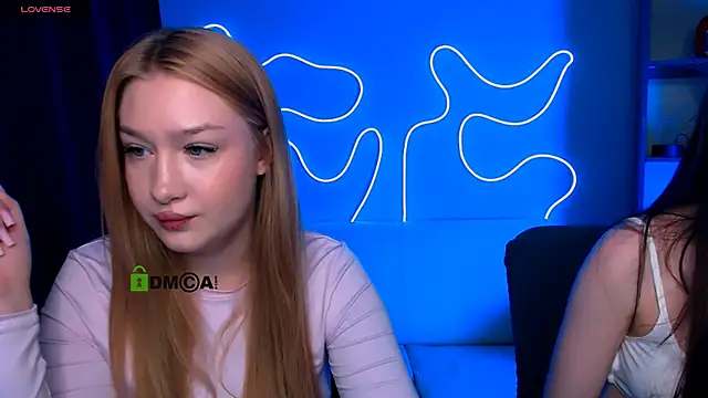 playful sophie online show from 02-24-26, 08:18