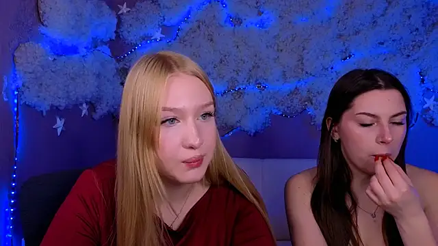 playful sophie online show from 03-31-26, 07:14