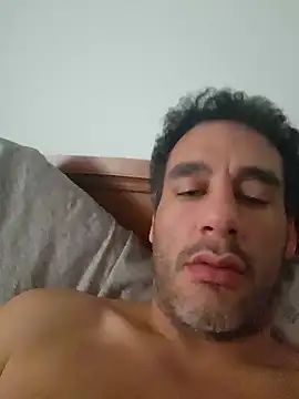 PNPdad6969 online show from 12-20-24, 06:13