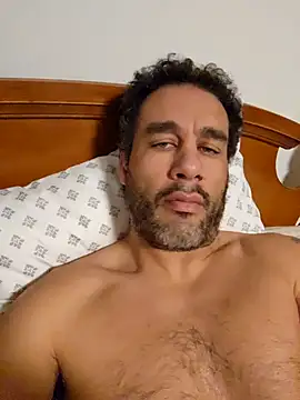 PNPdad6969 online show from 12-30-24, 10:23