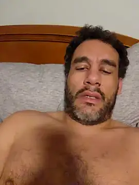 PNPdad6969 online show from 01-01-25, 12:44