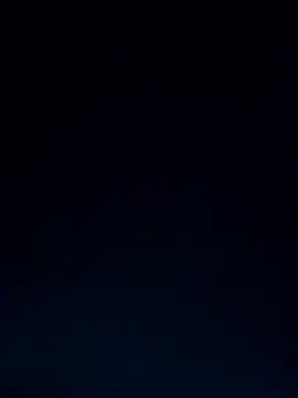 PNPdad6969 online show from 11-22-25, 08:46