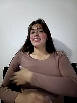 eriika deep  online show from 09-19-25, 10:54