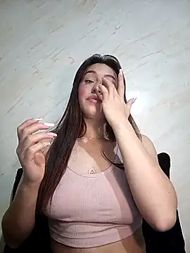 eriika deep  online show from 04-12-26, 02:16