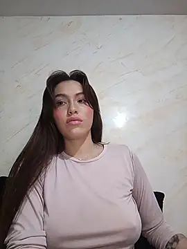 eriika deep  online show from 05-24-26, 04:45