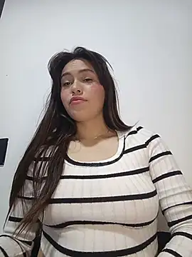 Snapshot of eriika_deep_ chatting on 07-04-26, 04:51 eriika deep online show from 07-04-26, 04:51