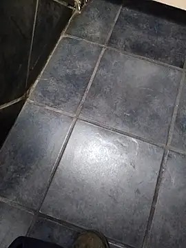 lekkerpeet online show from 02-17-25, 10:40