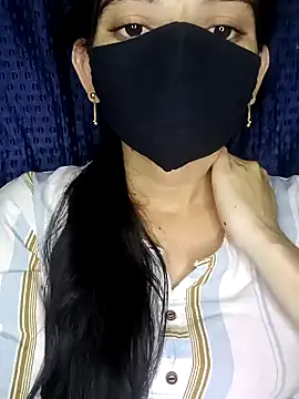 Snapshot of Telugu_Cute_Angel chatting on 12-23-24, 06:37 Telugu Cute Angel online show from 12-23-24, 06:37