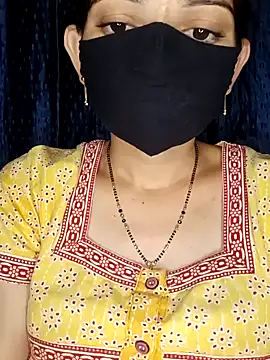 Snapshot of Telugu_Cute_Angel chatting on 12-29-24, 03:46 Telugu Cute Angel online show from 12-29-24, 03:46