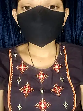 Snapshot of Telugu_Cute_Angel chatting on 01-02-25, 03:40 Telugu Cute Angel online show from 01-02-25, 03:40
