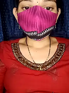 Snapshot of Telugu_Cute_Angel chatting on 01-30-25, 03:40 Telugu Cute Angel online show from 01-30-25, 03:40