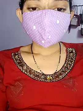 Snapshot of Telugu_Cute_Angel chatting on 02-19-25, 03:39 Telugu Cute Angel online show from 02-19-25, 03:39
