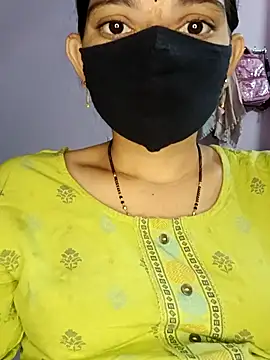 Snapshot of Telugu_Cute_Angel chatting on 03-11-25, 02:54 Telugu Cute Angel online show from 03-11-25, 02:54
