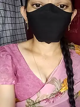 Snapshot of Telugu_Cute_Angel chatting on 09-22-25, 04:42 Telugu Cute Angel online show from 09-22-25, 04:42