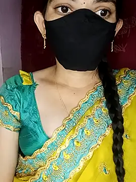 Snapshot of Telugu_Cute_Angel chatting on 09-23-25, 05:05 Telugu Cute Angel online show from 09-23-25, 05:05