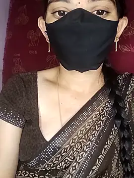 Snapshot of Telugu_Cute_Angel chatting on 09-24-25, 05:49 Telugu Cute Angel online show from 09-24-25, 05:49