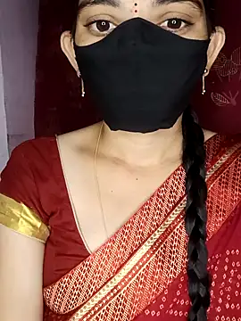 Snapshot of Telugu_Cute_Angel chatting on 09-25-25, 05:05 Telugu Cute Angel online show from 09-25-25, 05:05