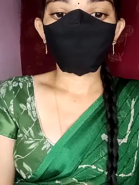 Snapshot of Telugu_Cute_Angel chatting on 09-26-25, 04:55 Telugu Cute Angel online show from 09-26-25, 04:55