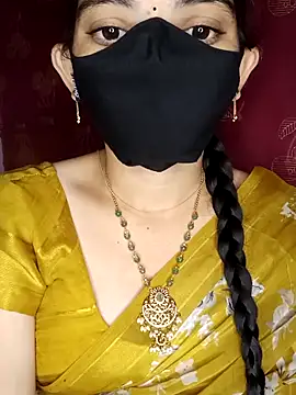 Snapshot of Telugu_Cute_Angel chatting on 09-27-25, 05:40 Telugu Cute Angel online show from 09-27-25, 05:40